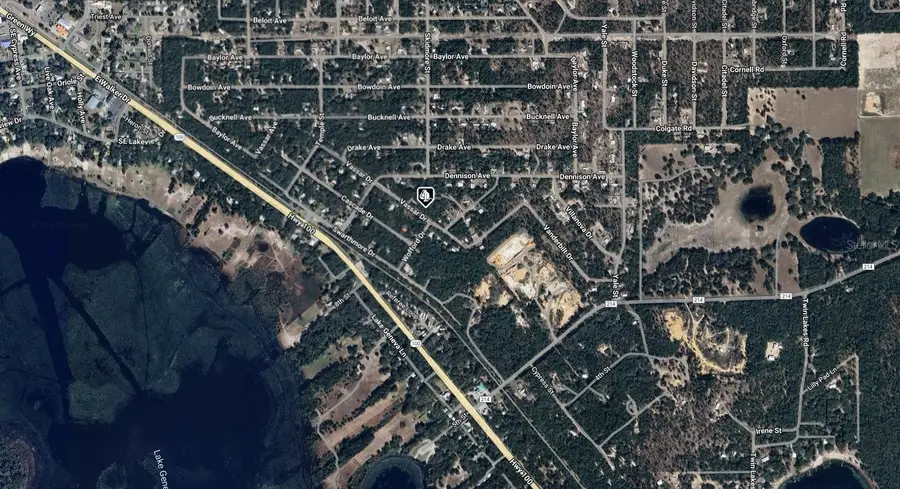 6334 Vassar Drive, Keystone Heights, FL 32656 - Image #3