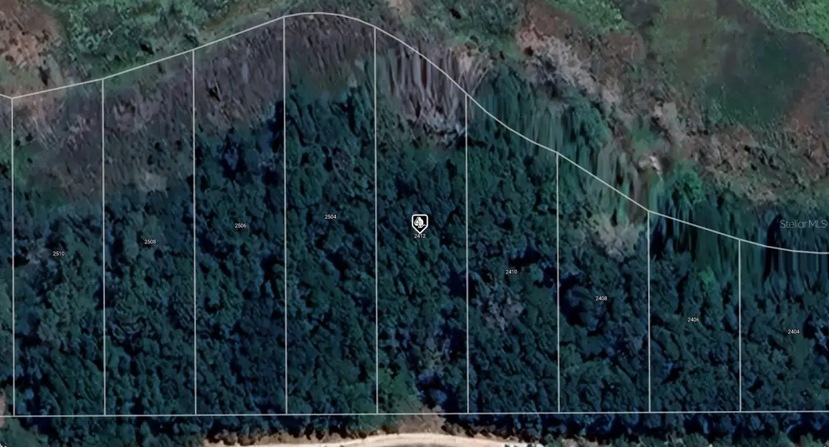 2412 Eisenhower Street, Inverness, FL 34453 - Image #1