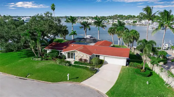 318 Nassau Street N, VENICE, FL 34285