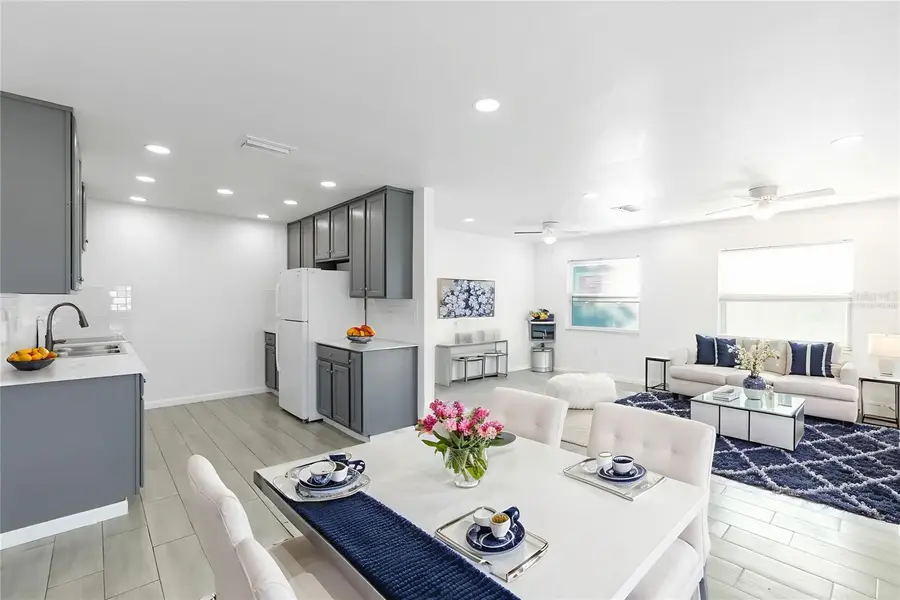 2701 13th Street W, Palmetto, FL 34221 - Image #2