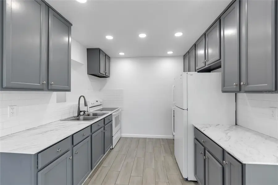 2701 13th Street W, Palmetto, FL 34221 - Image #3