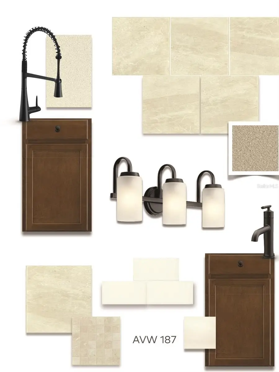 560 Hillshire Place, Spring Hill, FL 34609 - Image #2