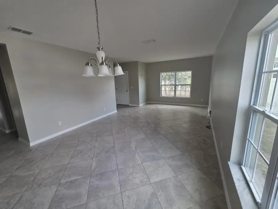 228 Whispering Pines Way, Davenport, FL 33837 - Image #2