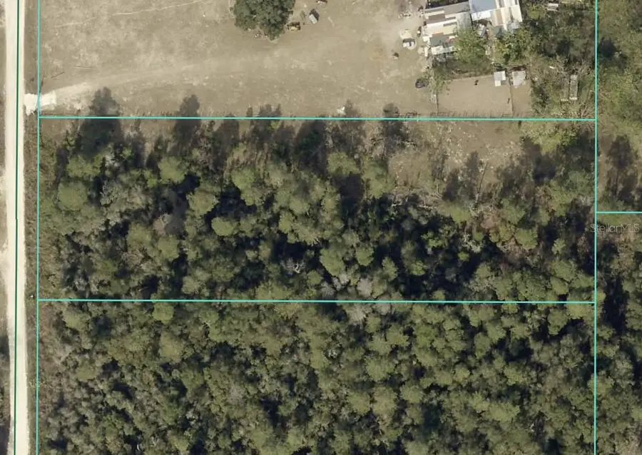 0 SW 17th Circle, Ocala, FL 34473 - Image #2