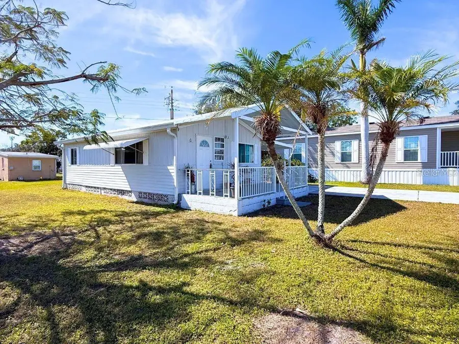 4921 Pebble Beach Avenue, Sarasota, FL 34234 - Image #2