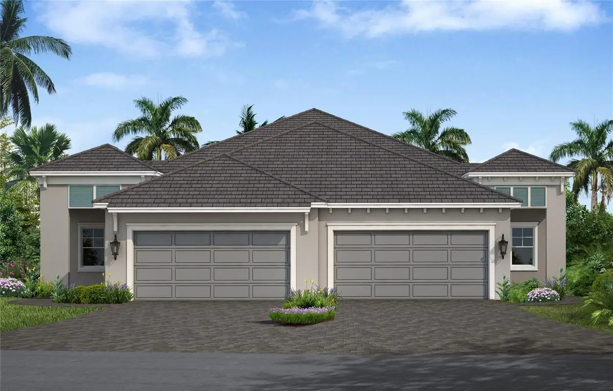 10273 Lake Wales Circle, Sarasota, FL 34241 - Image #1