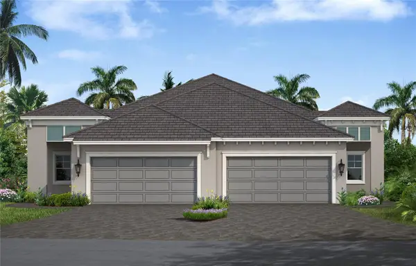 10273 Lake Wales Circle, SARASOTA, FL 34241