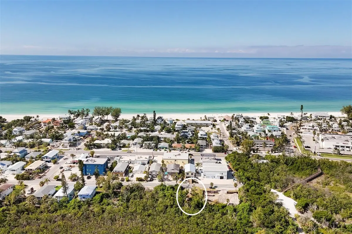 3017 Avenue C, Holmes Beach, FL 34217 - Image #1