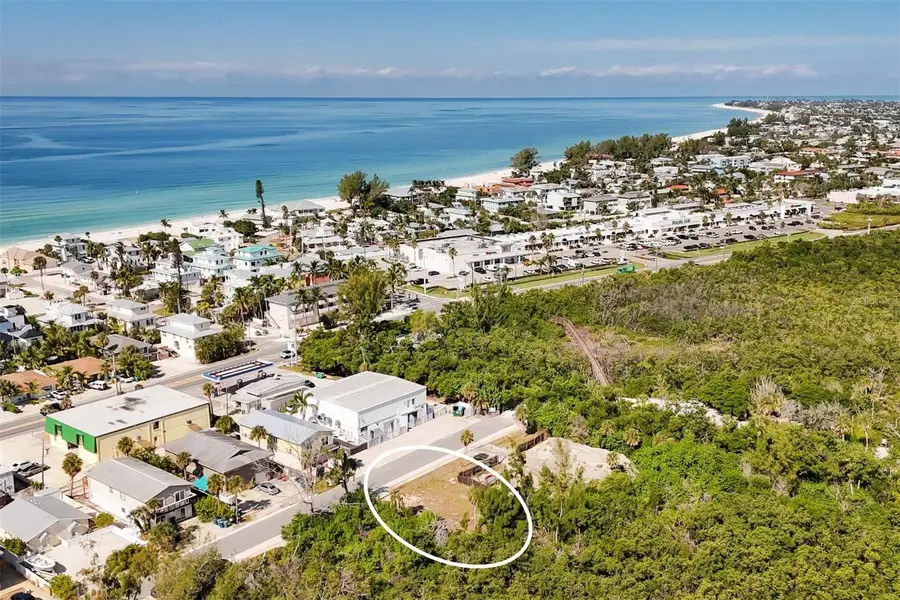 3017 Avenue C, Holmes Beach, FL 34217 - Image #2