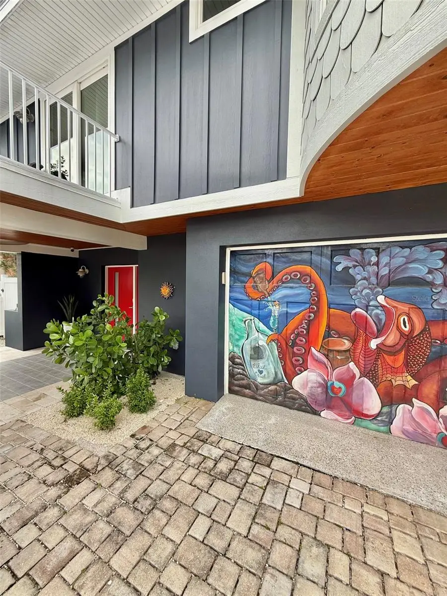 111 Cedar Avenue, Anna Maria, FL 34216 - Image #3