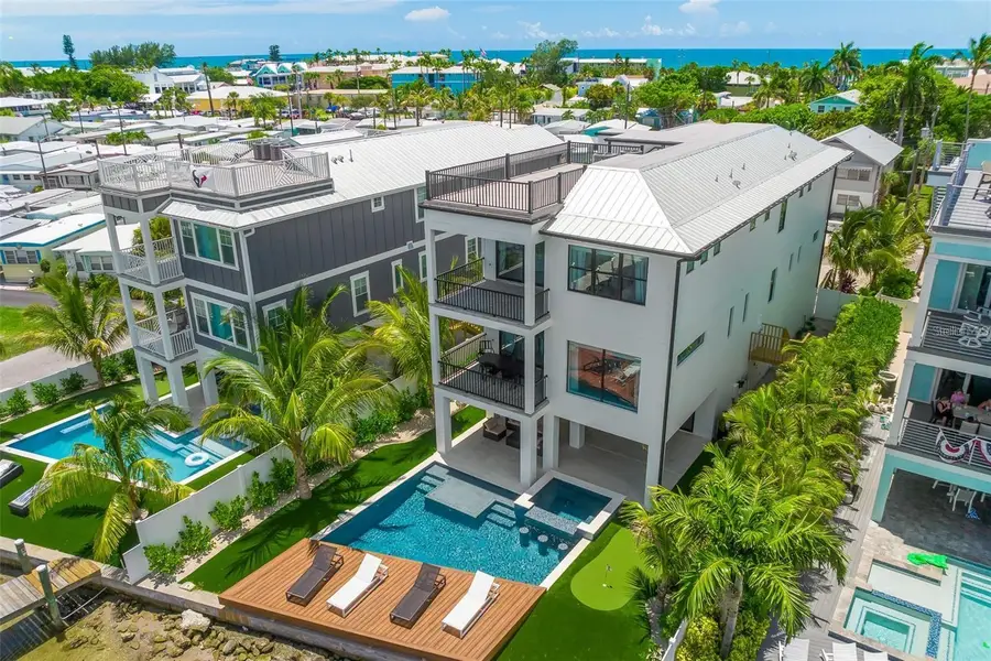 203 Bay Drive N, Bradenton Beach, FL 34217 - Image #2