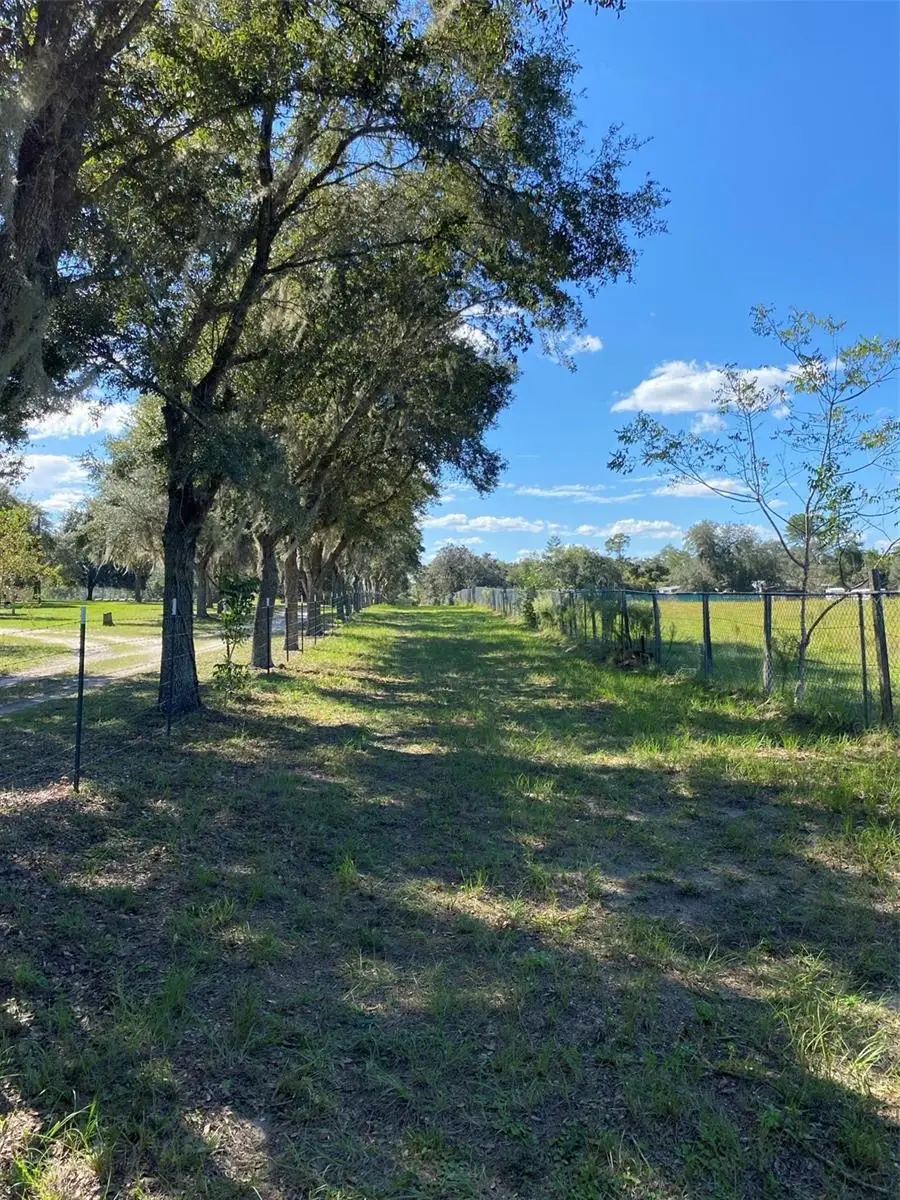 17171 SW 17th Circle, Ocala, FL 34473 - Image #2