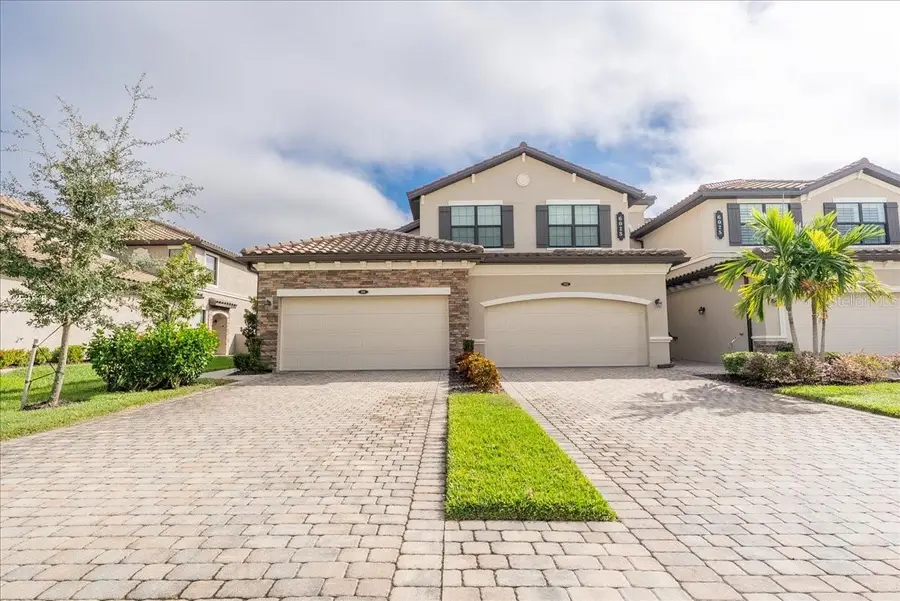 6025 Worsham Lane #101, Bradenton, FL 34211 - Image #2