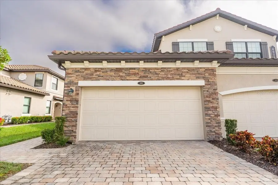 6025 Worsham Lane #101, Bradenton, FL 34211 - Image #3