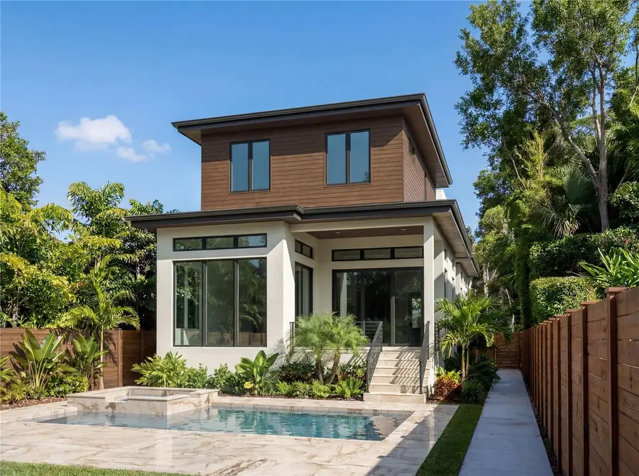 4183 Roberts Point Circle #LOT 18, Sarasota, FL 34242 - #2
