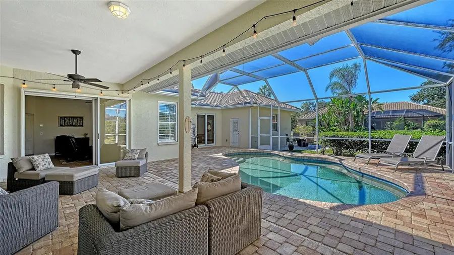 9011 Misty Creek Drive, Sarasota, FL 34241 - Image #2