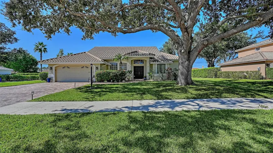 9011 Misty Creek Drive, Sarasota, FL 34241 - Image #3