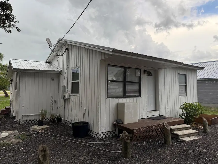 101 S Rogers Avenue, Arcadia, FL 34266 - Image #3