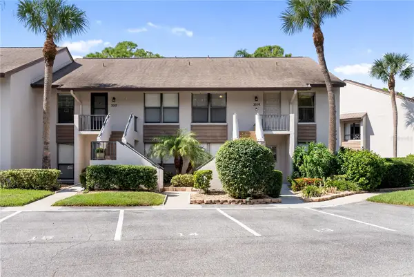 3009 Taywood Meadows #14, SARASOTA, FL 34235