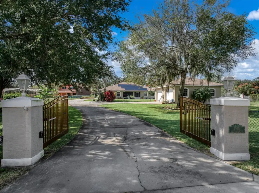 1360 Lake Josephine Drive, Sebring, FL 33875 - Image #3