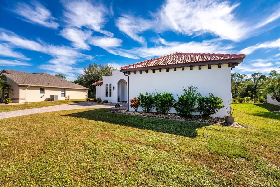 25606 Aysen Drive, Punta Gorda, FL 33983 - Image #3