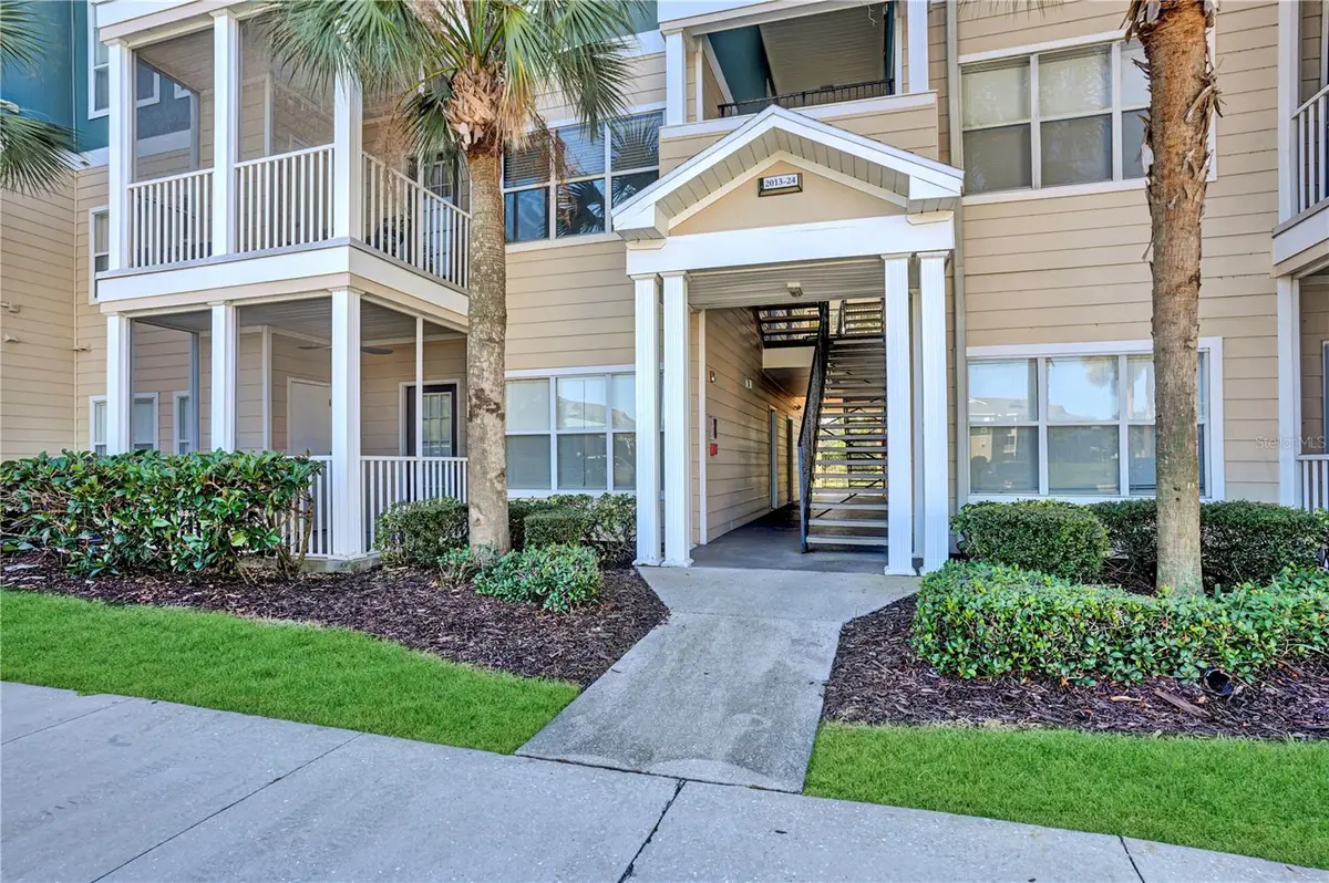 4802 51st Street W #2013, Bradenton, FL 34210 - Image #1