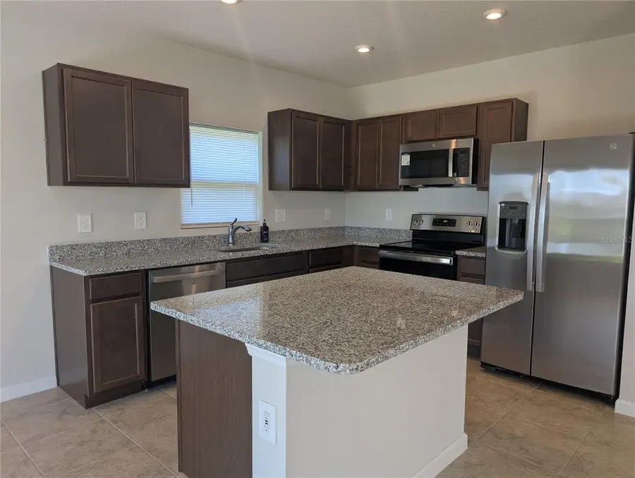 17130 11th Terrace E, Bradenton, FL 34212 - Image #2