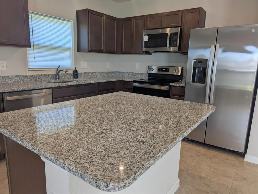 17130 11th Terrace E, Bradenton, FL 34212 - Image #3