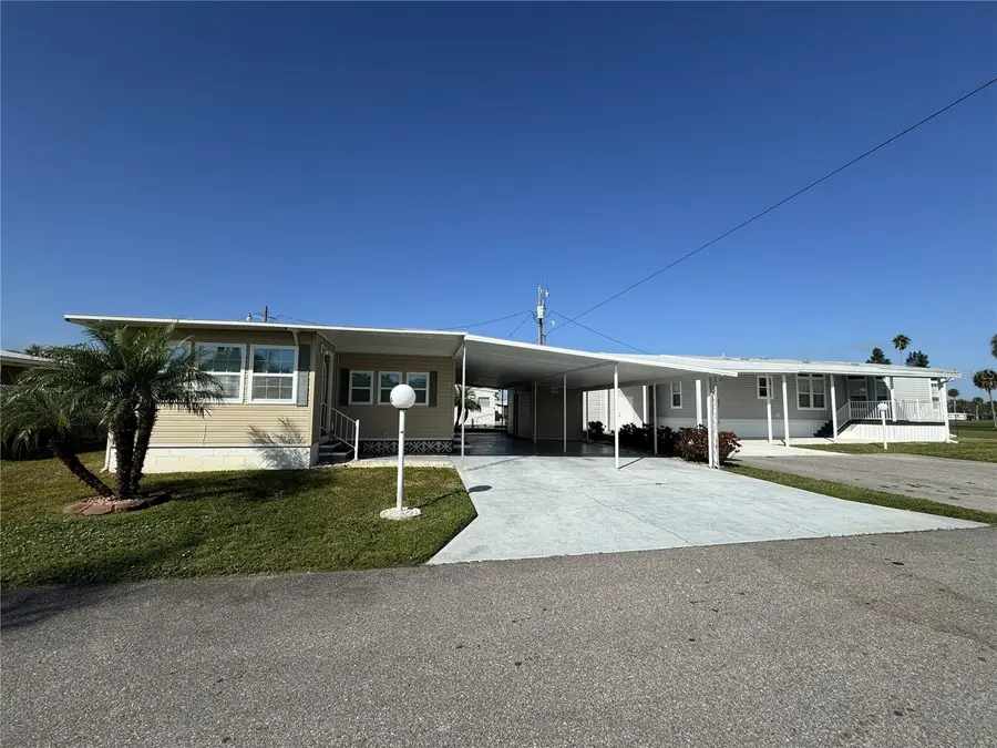 4904 4th A Street E, Bradenton, FL 34203 - Image #2