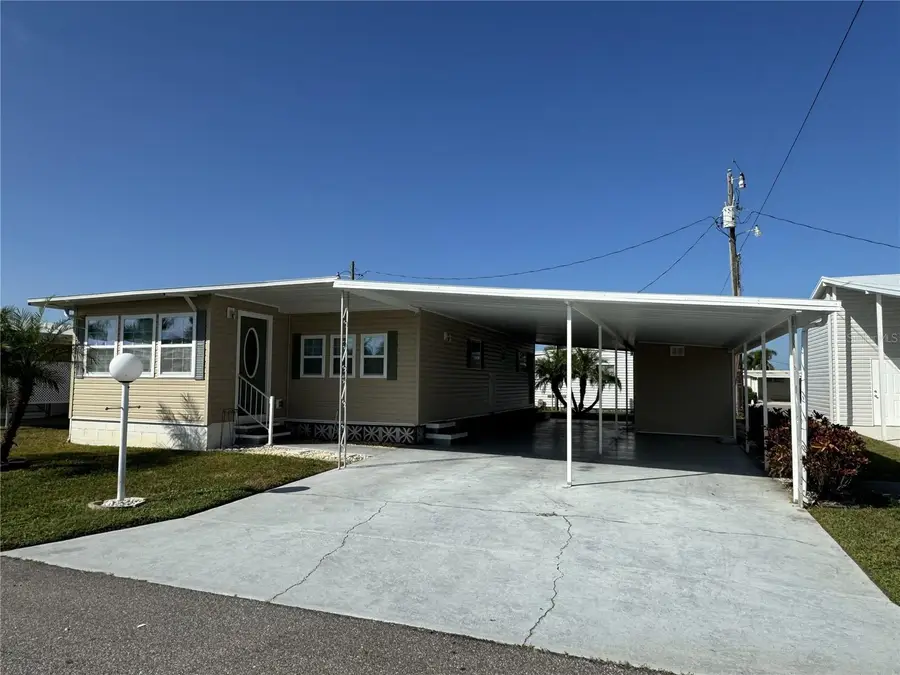 4904 4th A Street E, Bradenton, FL 34203 - Image #3