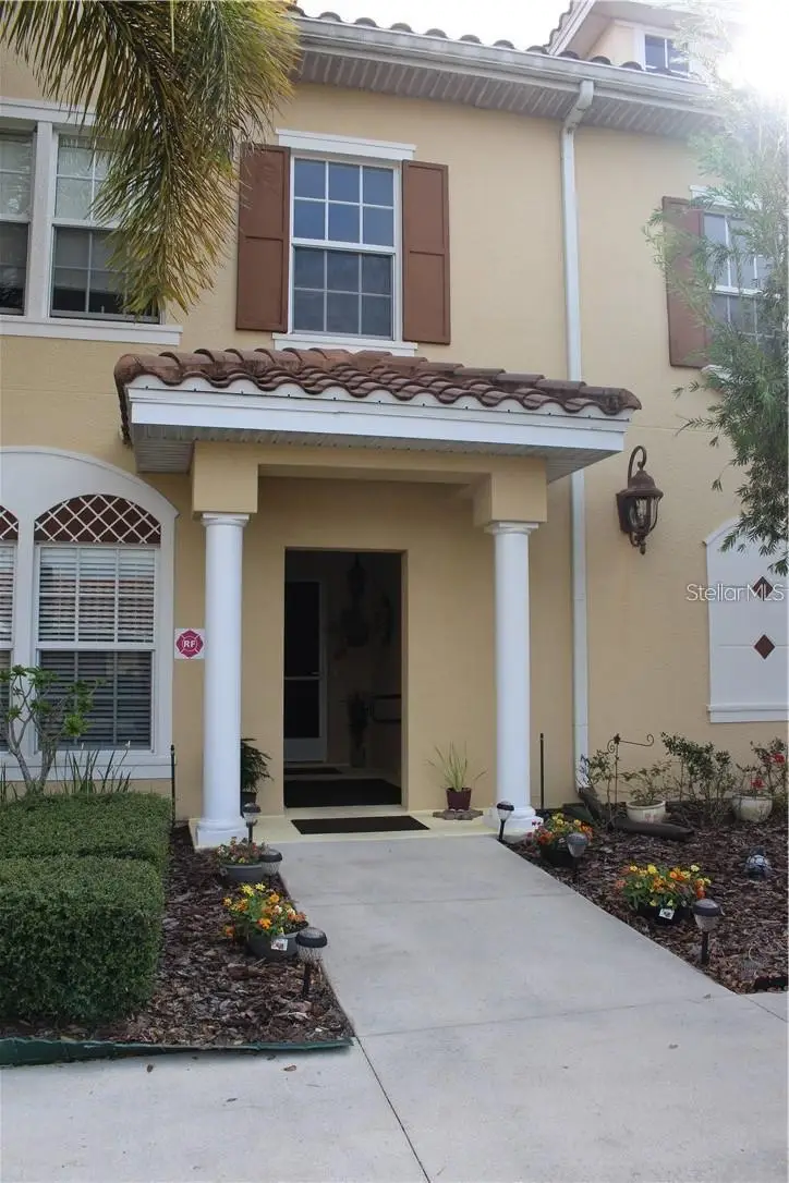 23301 Collina Way #124, Punta Gorda, FL 33980 - Image #1