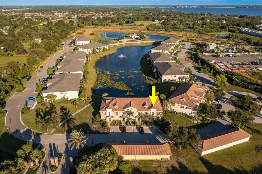 23301 Collina Way #124, Punta Gorda, FL 33980 - Image #2