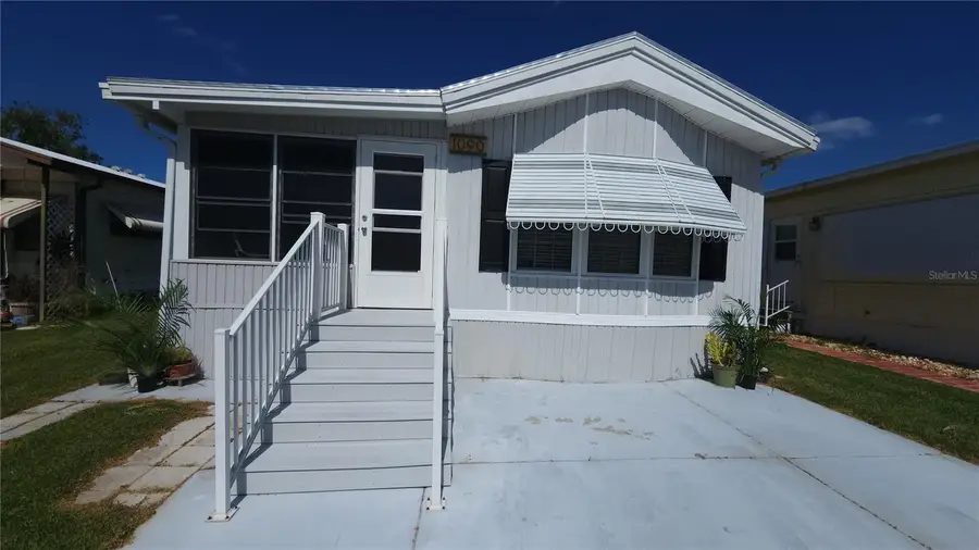 3333 26th Avenue E #1090, Bradenton, FL 34208 - Image #2