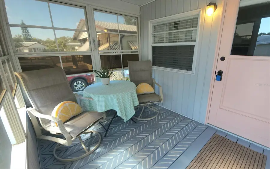 3333 26th Avenue E #1090, Bradenton, FL 34208 - Image #3