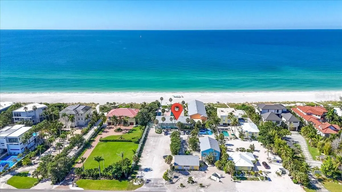 5841 Gulf Of Mexico Drive #244, Longboat Key, FL 34228 - Image #1