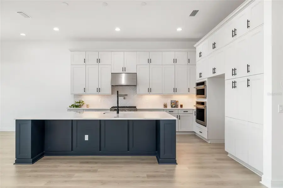 4517 Mondrian Court, Sarasota, FL 34240 - Image #2