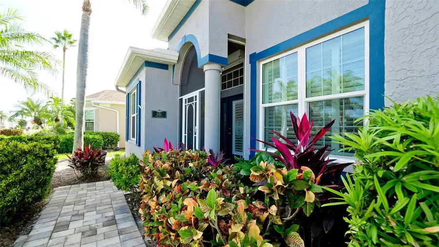 5414 52nd Avenue W, Bradenton, FL 34210 - Image #3