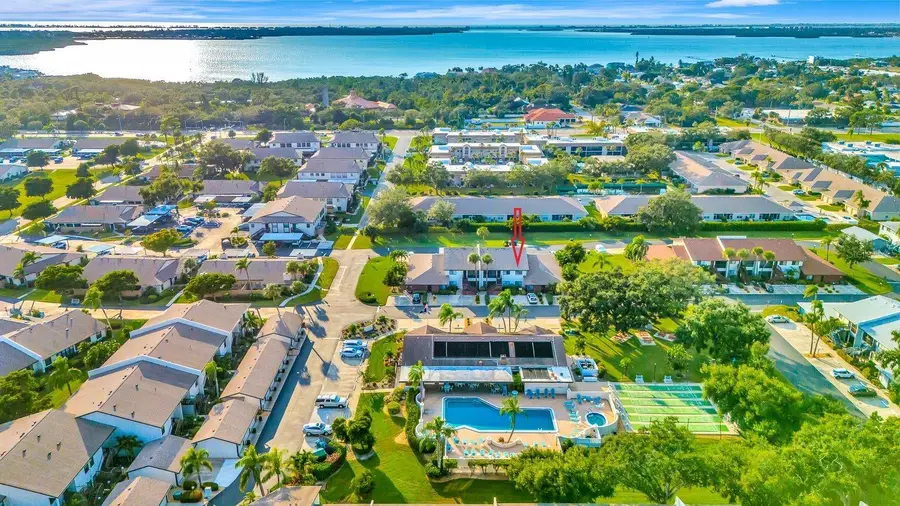 2721 72nd Street Court W, Bradenton, FL 34209 - Image #2