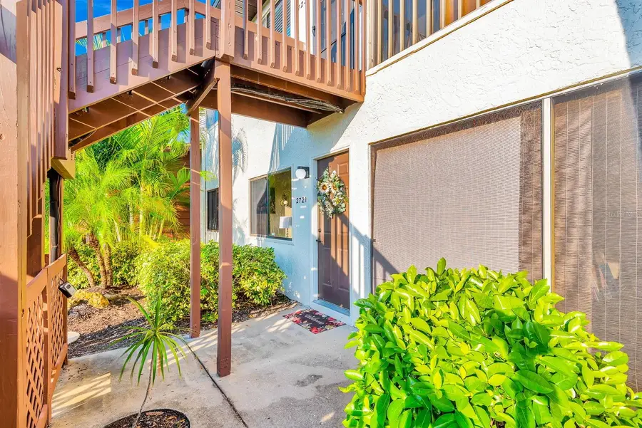 2721 72nd Street Court W, Bradenton, FL 34209 - Image #3