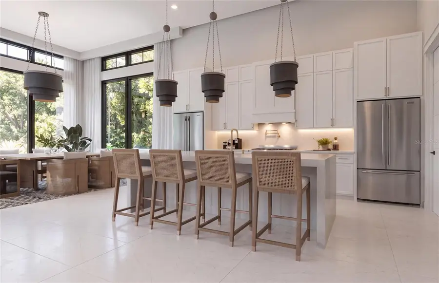 4179 Roberts Point Circle #LOT 17, Sarasota, FL 34242 - #2