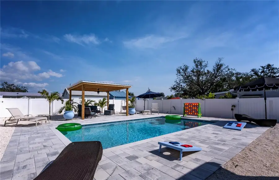 4415 60th Street Court W, Bradenton, FL 34210 - Image #2