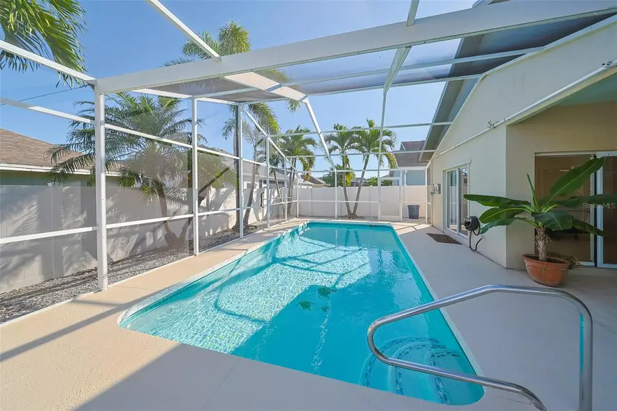 7113 52nd Drive E, Bradenton, FL 34203 - Image #3