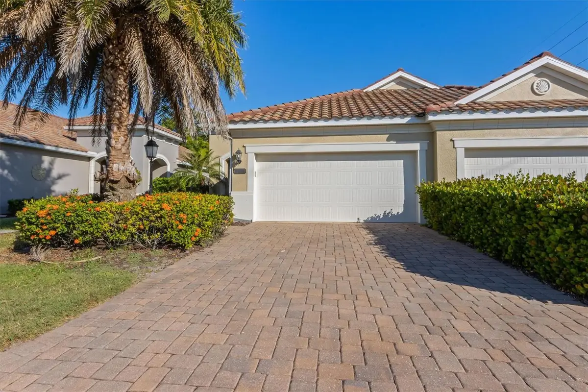7104 Playa Bella Drive, Bradenton, FL 34209 - Image #1