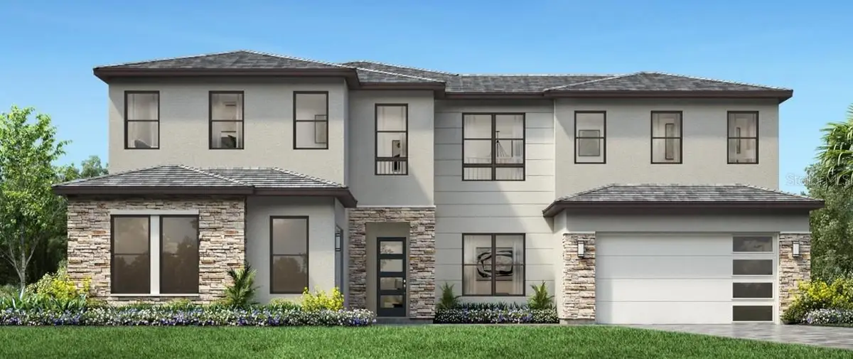 2509 Waterfront Circle, Sarasota, FL 34240 - Image #1