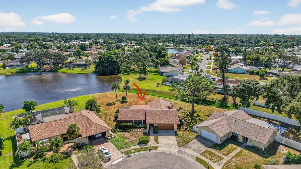 1355 Kirkwood Lane, Sarasota, FL 34232 - #1