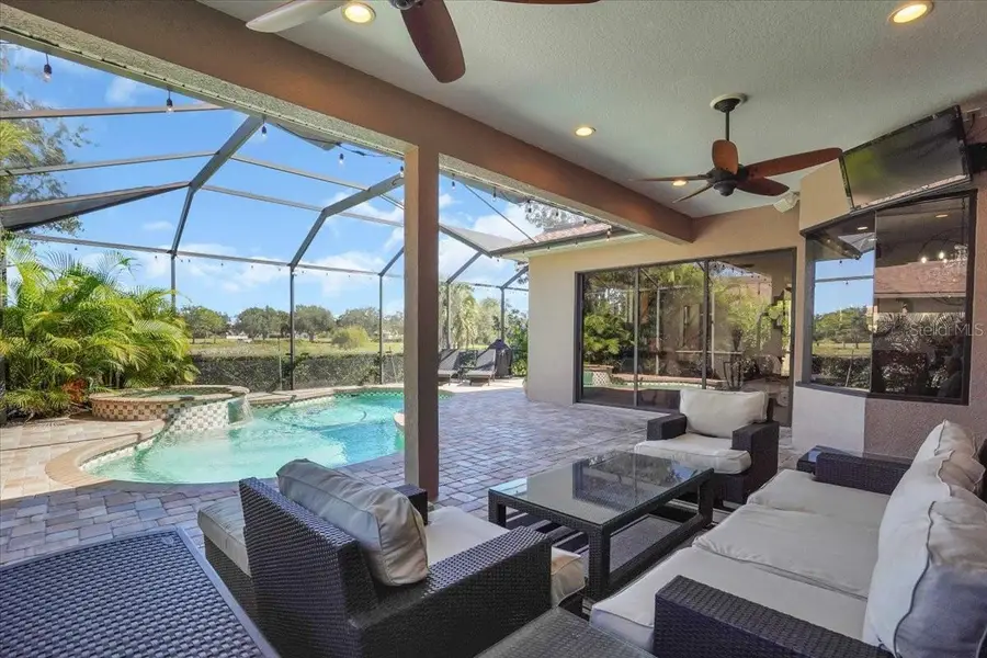 12321 Aster Avenue, Bradenton, FL 34212 - Image #3