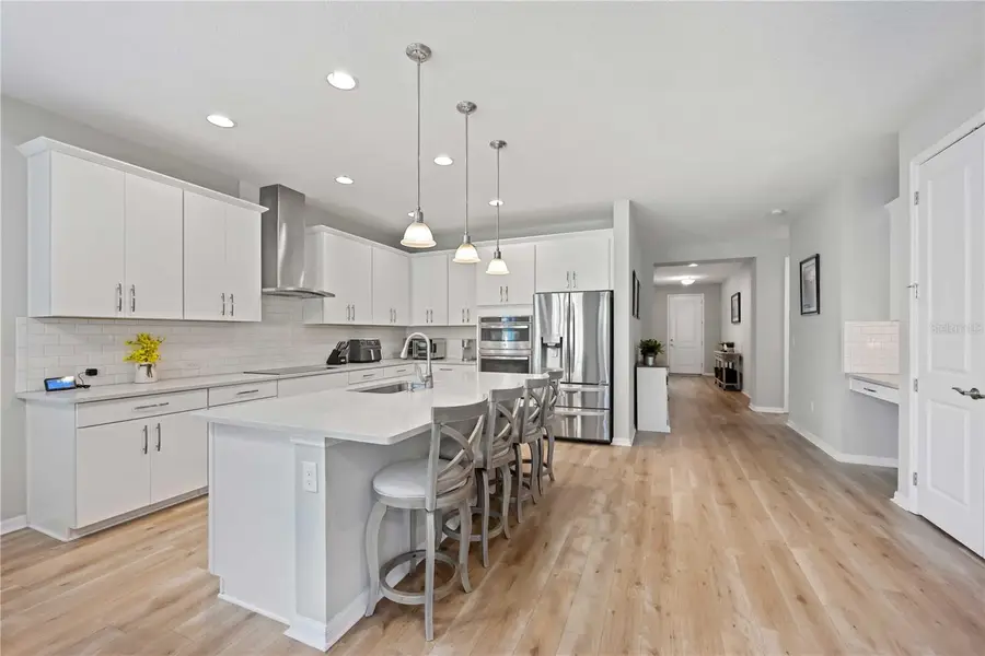 14620 20th Street E, Parrish, FL 34219 - Image #2