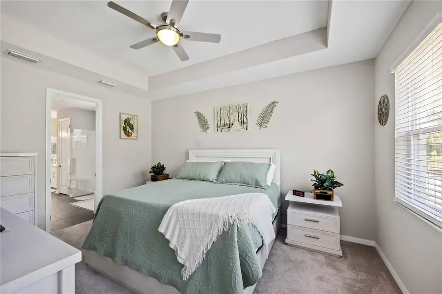 14620 20th Street E, Parrish, FL 34219 - Image #3