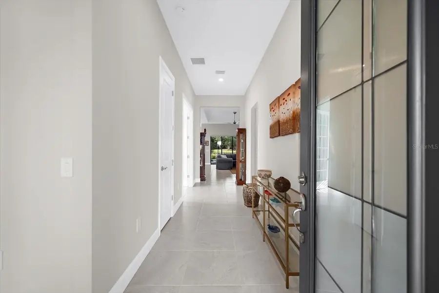 7140 Woodville Cove, Bradenton, FL 34202 - Image #3