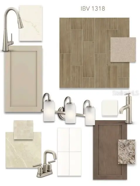 11833 Moonsail Drive, Parrish, FL 34219 - #2